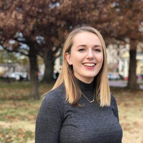 Business Librarian Patents and Trademarks Katharine Elkes