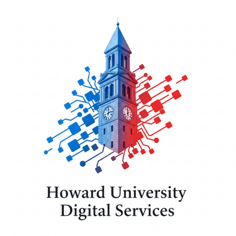 Digital Services Logo