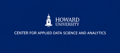 CASDA Logo